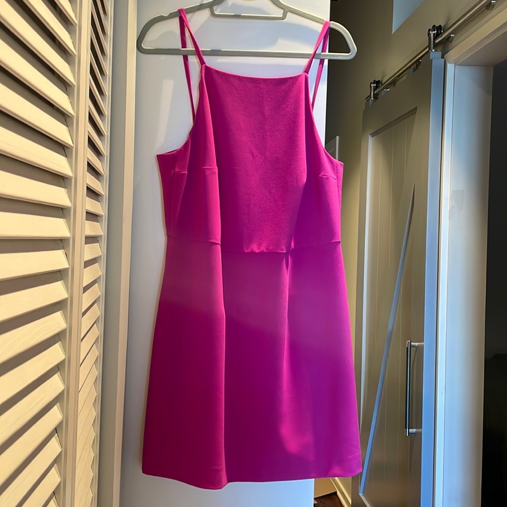 French Connection Dress
